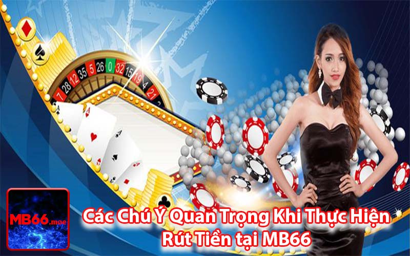 Các lưu ý cho người chơi khi tải app MB66